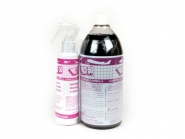 ACF50 anti-corosiemiddel 946ml